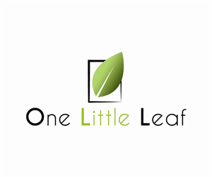 Logo Design by cheandriehuman23 for this project | Design: #4245982