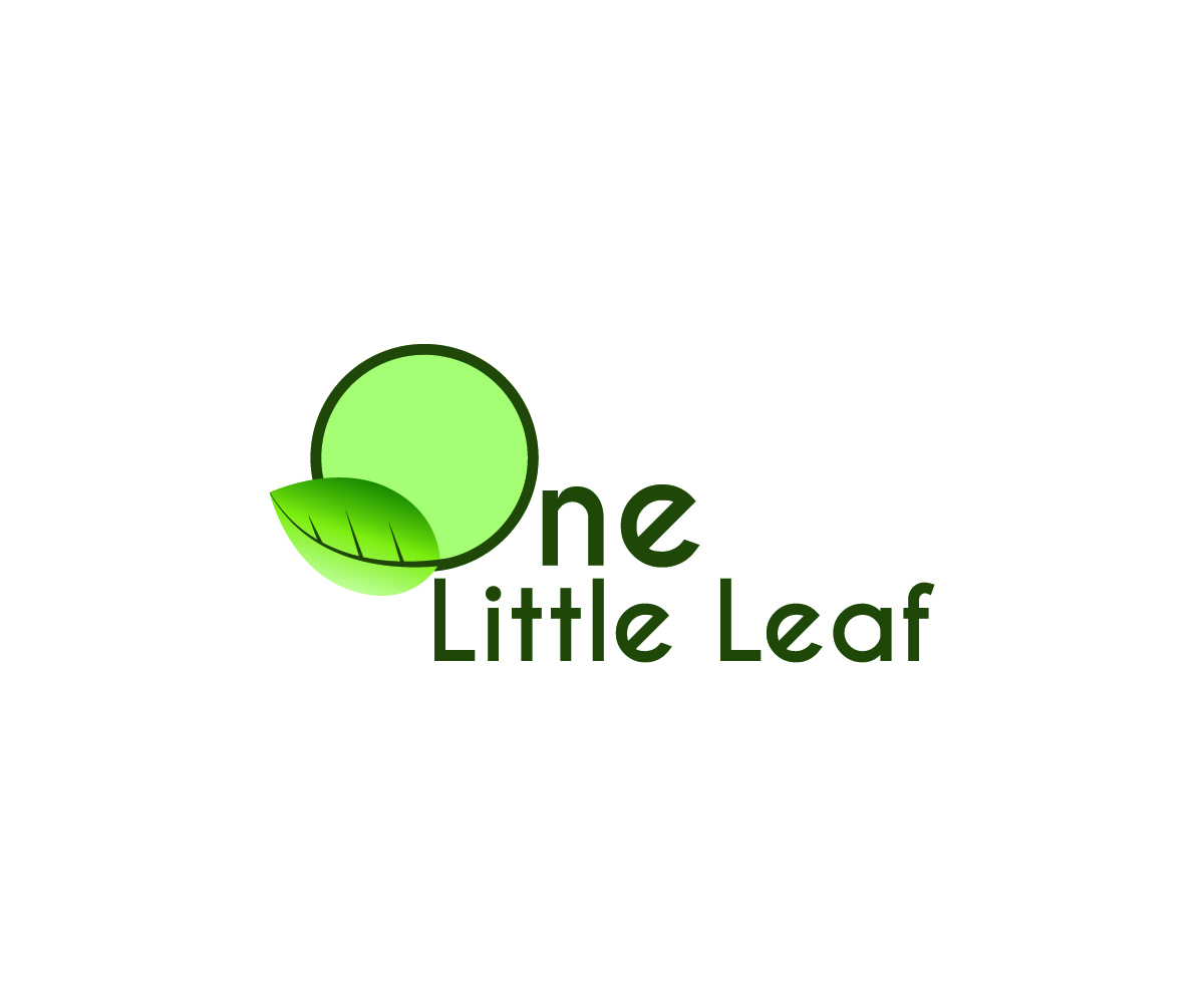 Logo Design by cheandriehuman23 for this project | Design #4245988