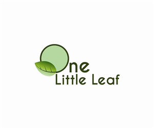 Logo Design by cheandriehuman23 for this project | Design: #4245988