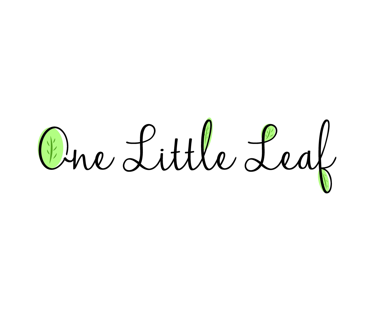 Logo Design by cheandriehuman23 for this project | Design #4245991