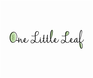 Logo Design by cheandriehuman23 for this project | Design: #4245991