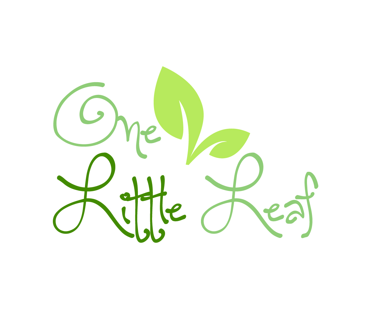 Logo Design by cheandriehuman23 for this project | Design #4246456