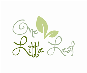 Logo Design by cheandriehuman23 for this project | Design: #4246456