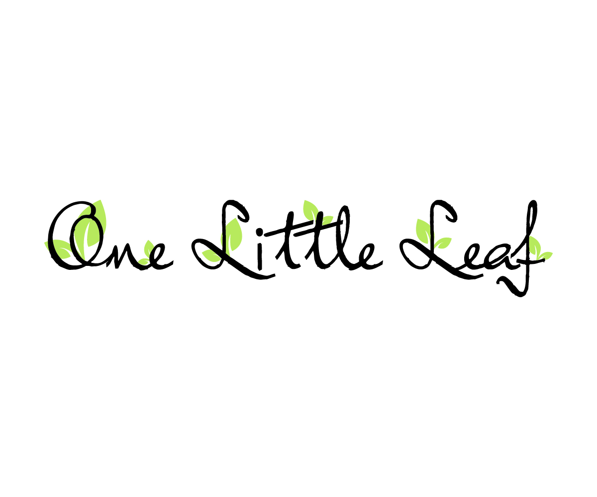 Logo Design by cheandriehuman23 for this project | Design #4246470