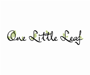 Logo Design by cheandriehuman23 for this project | Design #4246470