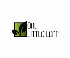 Logo Design by cheandriehuman23 for this project | Design: #4246483