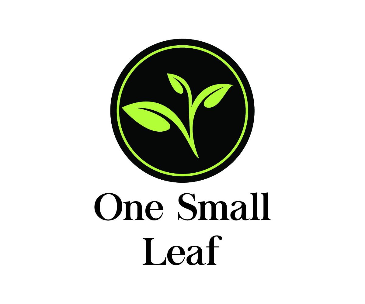 Logo Design by cheandriehuman23 for this project | Design #4246492