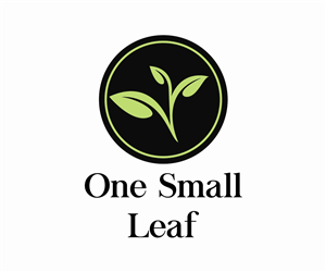 Logo Design by cheandriehuman23 for this project | Design: #4246492