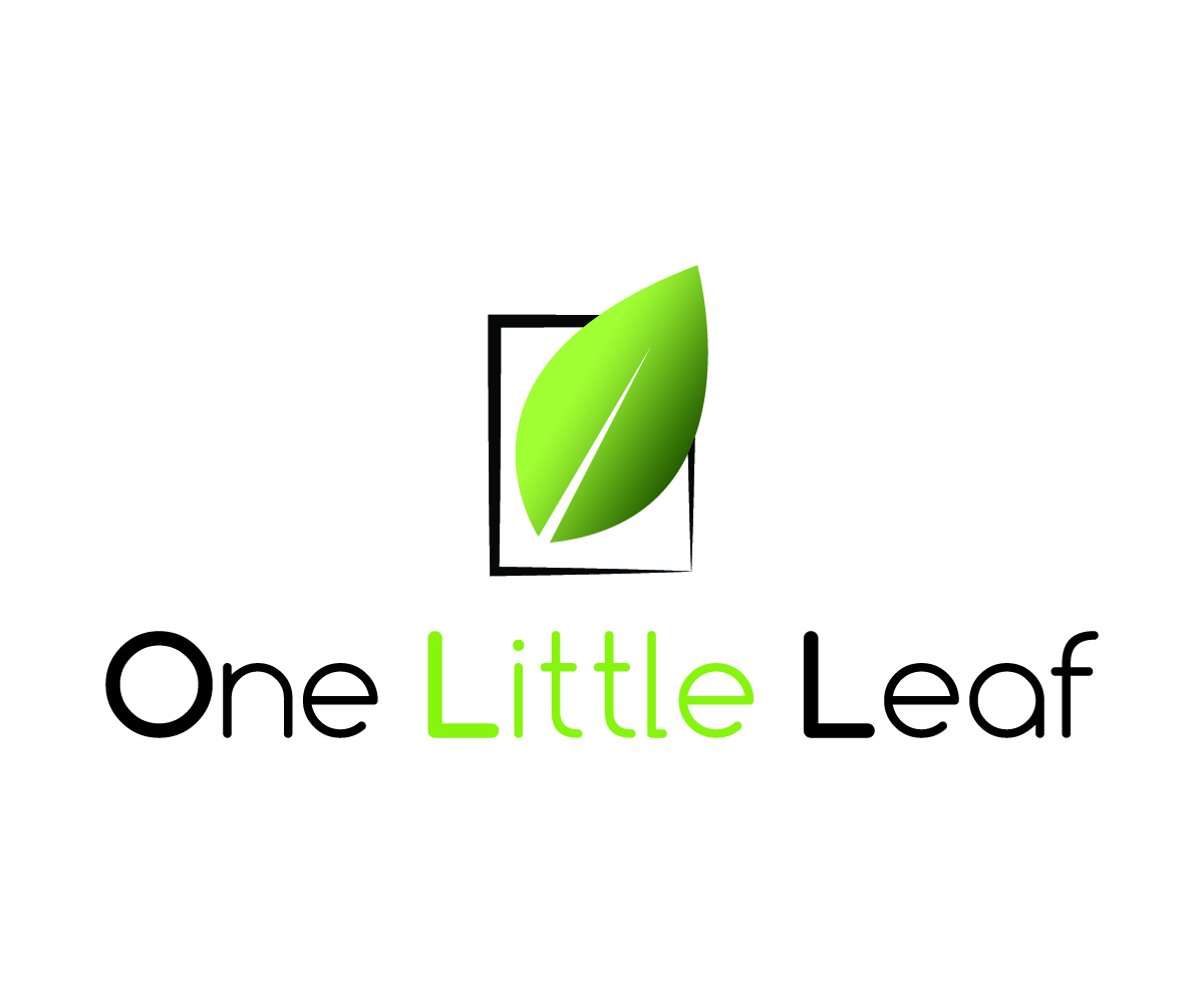 Logo Design by cheandriehuman23 for this project | Design #4251205