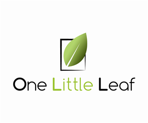 Logo Design by cheandriehuman23 for this project | Design: #4251205
