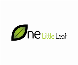 Logo Design by cheandriehuman23 for this project | Design: #4251375