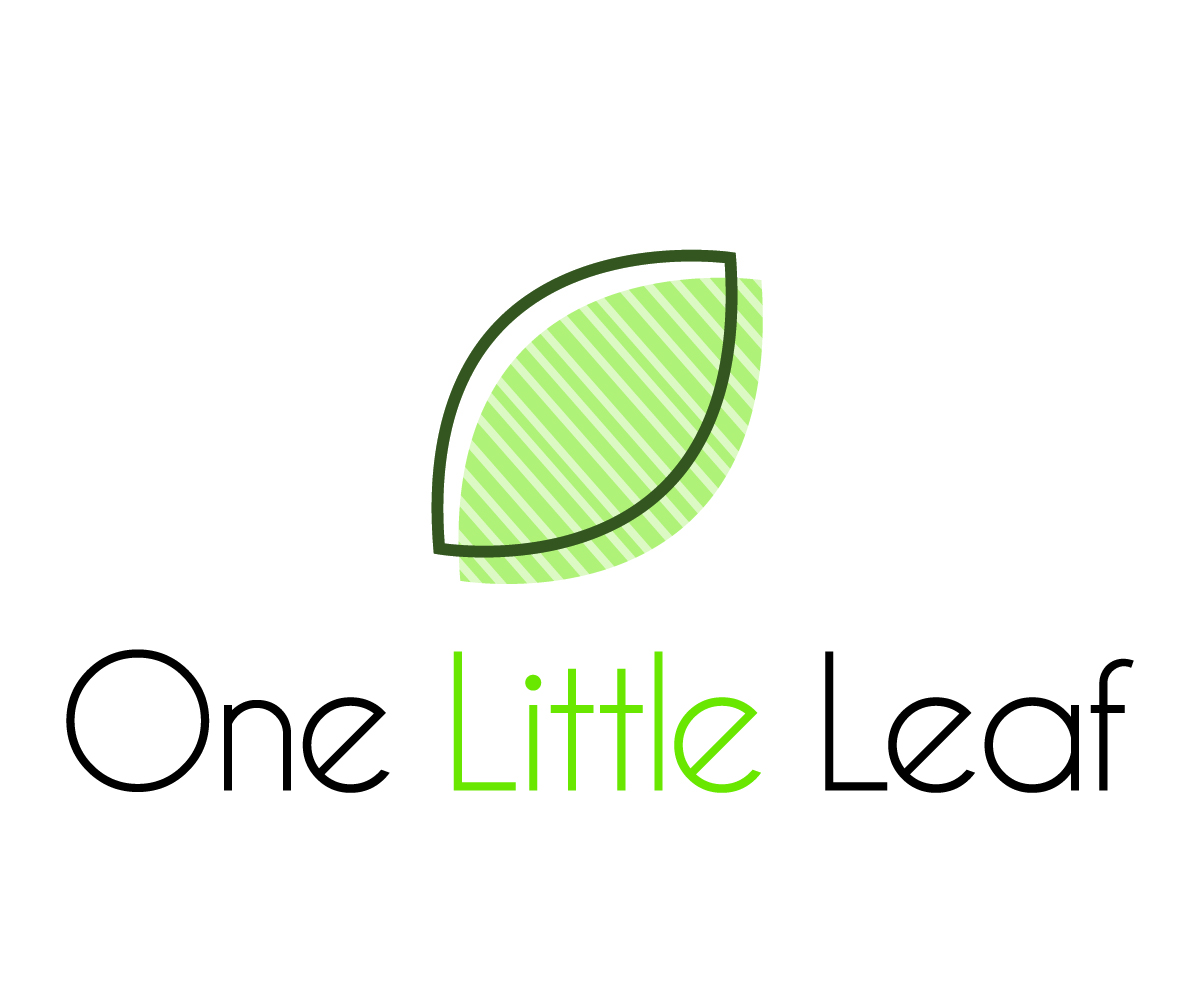 Logo Design by cheandriehuman23 for this project | Design #4251413