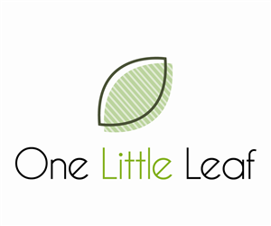 Logo Design by cheandriehuman23 for this project | Design: #4251413