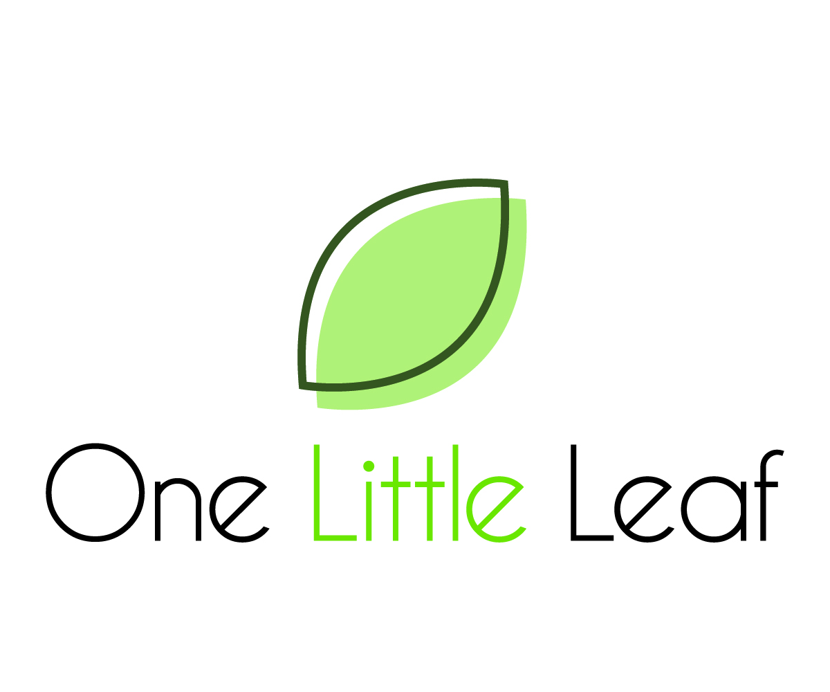 Logo Design by cheandriehuman23 for this project | Design #4251418