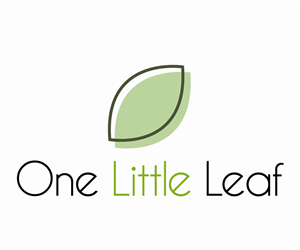 Logo Design by cheandriehuman23 for this project | Design: #4251418