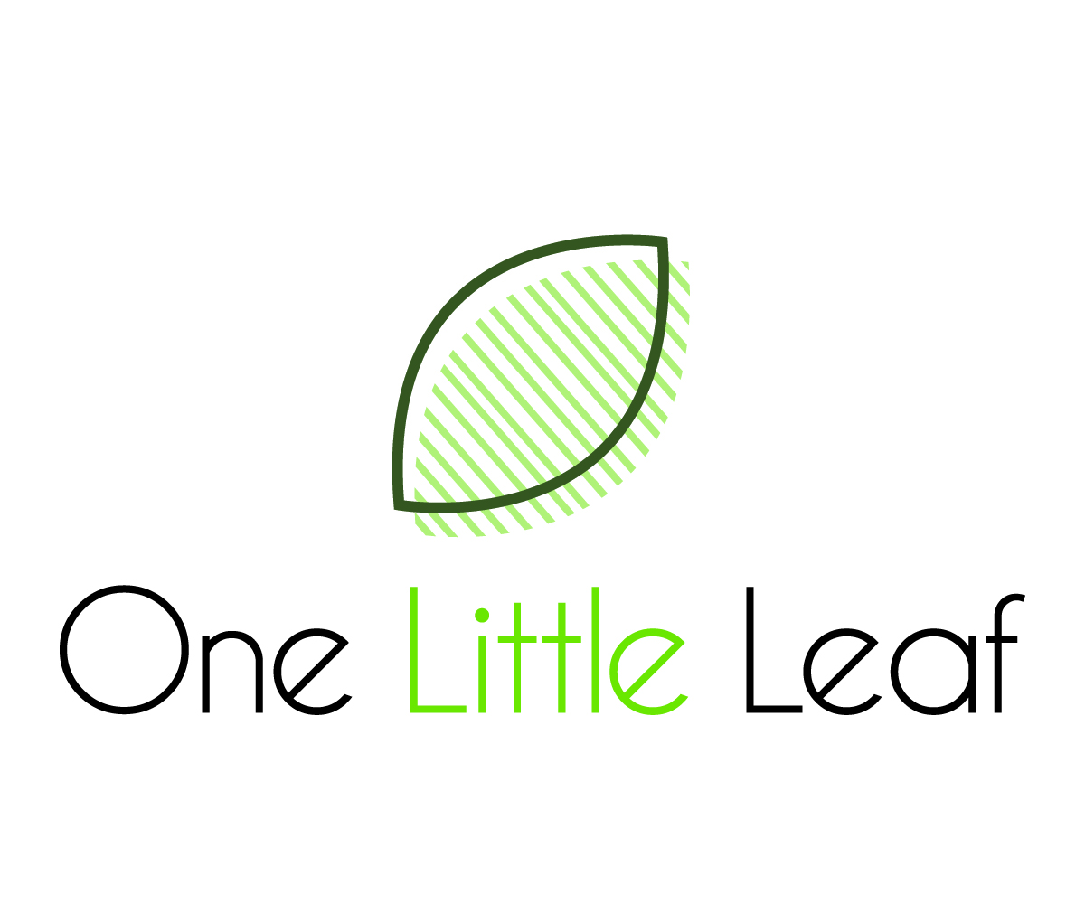 Logo Design by cheandriehuman23 for this project | Design #4251447