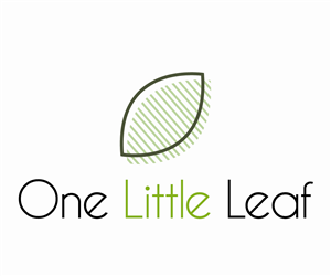 Logo Design by cheandriehuman23 for this project | Design: #4251447
