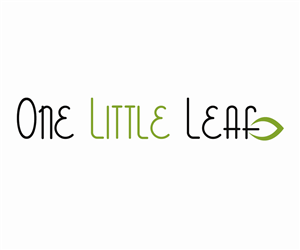 Logo Design by cheandriehuman23 for this project | Design: #4252530