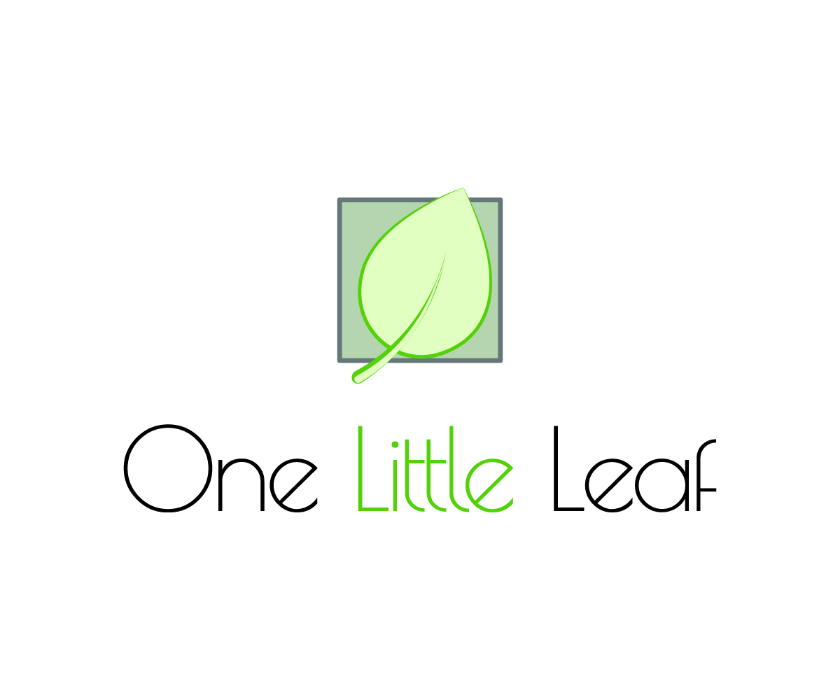 Logo Design by cheandriehuman23 for this project | Design #4252542
