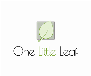Logo Design by cheandriehuman23 for this project | Design: #4252542