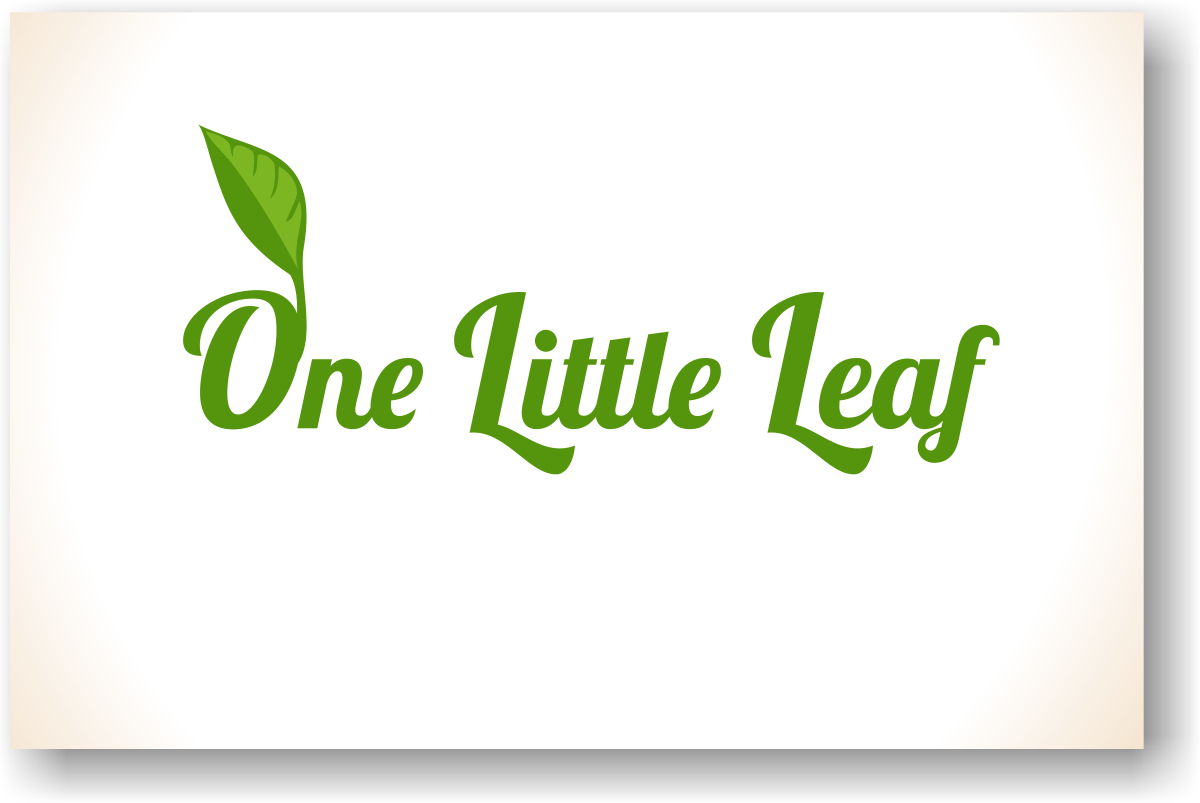 Design de Logo par cornel888 pour ce projet | Design #4330188