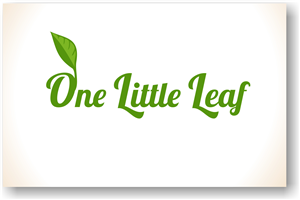 Logo Design by cornel888 for this project | Design: #4330188