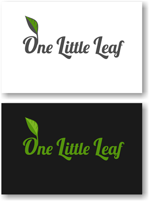 Logo Design by cornel888 for this project | Design #4330196
