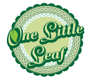 Logo Design by Think1st