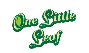 Logo Design by Think1st for this project | Design #4256646