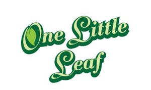 Logo Design by Think1st for this project | Design: #4256646
