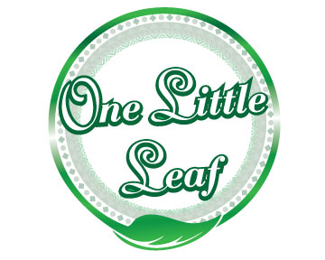 Logo Design by Think1st for this project | Design #4256651
