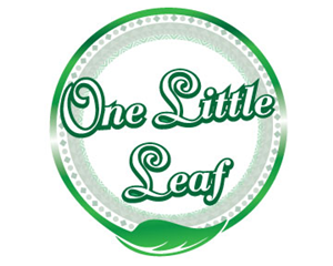 Logo Design by Think1st for this project | Design #4256651