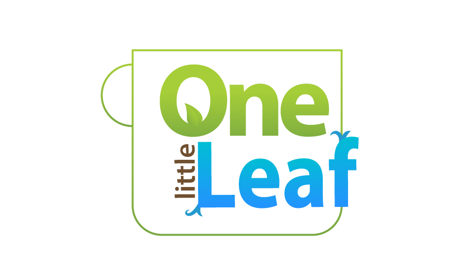 Logo Design by AdanR for this project | Design #4249565