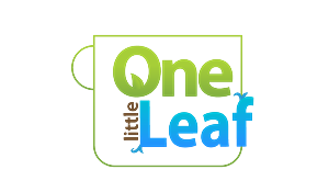 Logo Design by AdanR for this project | Design: #4249565