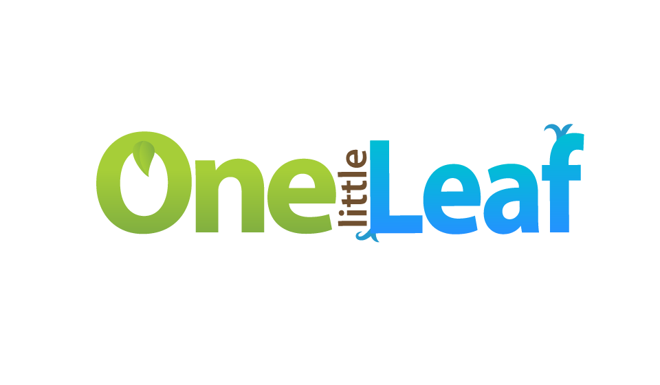 Logo Design by AdanR for this project | Design #4253635