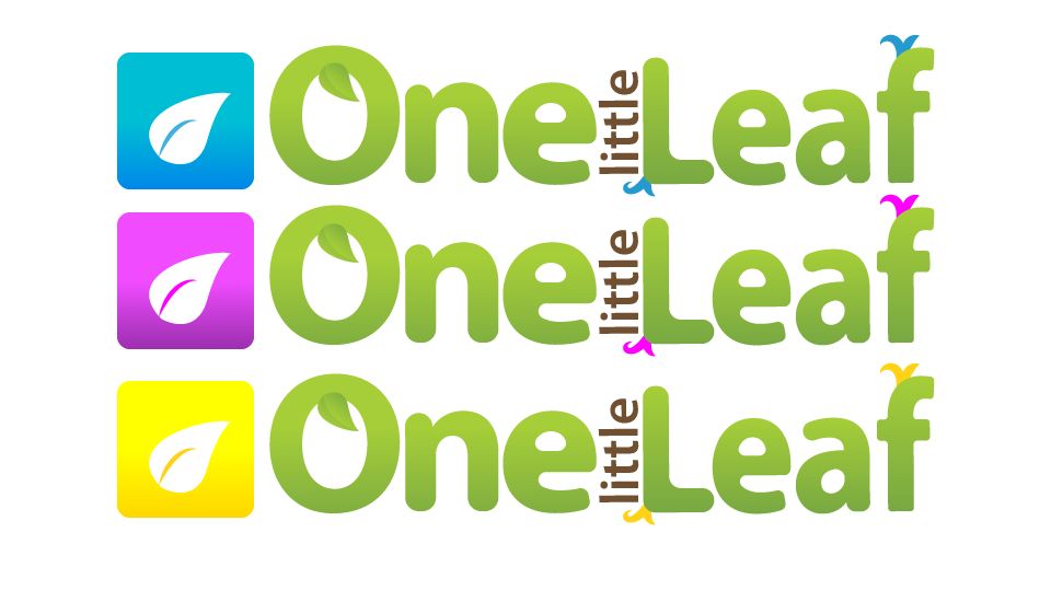 Logo Design by AdanR for this project | Design #4256542