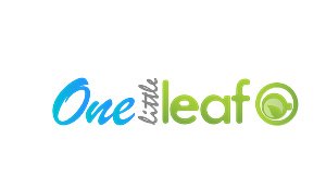 Logo Design by AdanR for this project | Design: #4261367