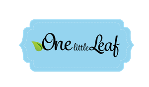 Logo Design by AdanR for this project | Design: #4263317