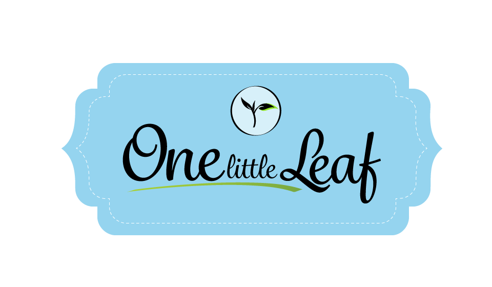 Logo Design by AdanR for this project | Design #4267000