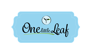 Logo Design by AdanR for this project | Design: #4267000