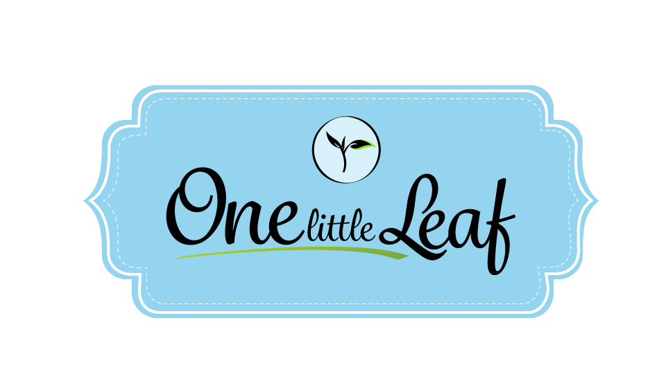 Logo Design by AdanR for this project | Design #4317565