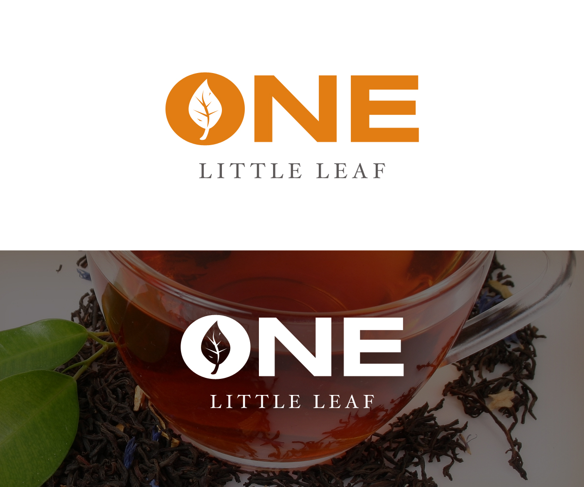 Logo Design by SMST Designs for this project | Design #4243436