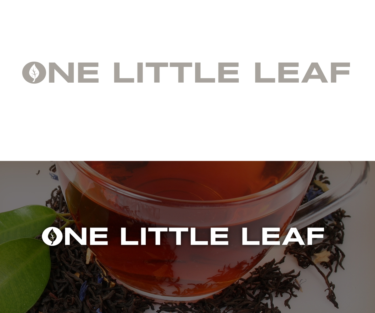 Logo Design by SMST Designs for this project | Design #4249730