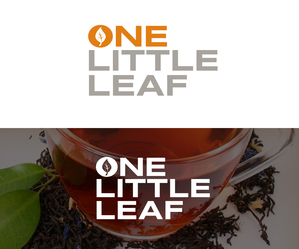 Logo Design by SMST Designs for this project | Design #4249731