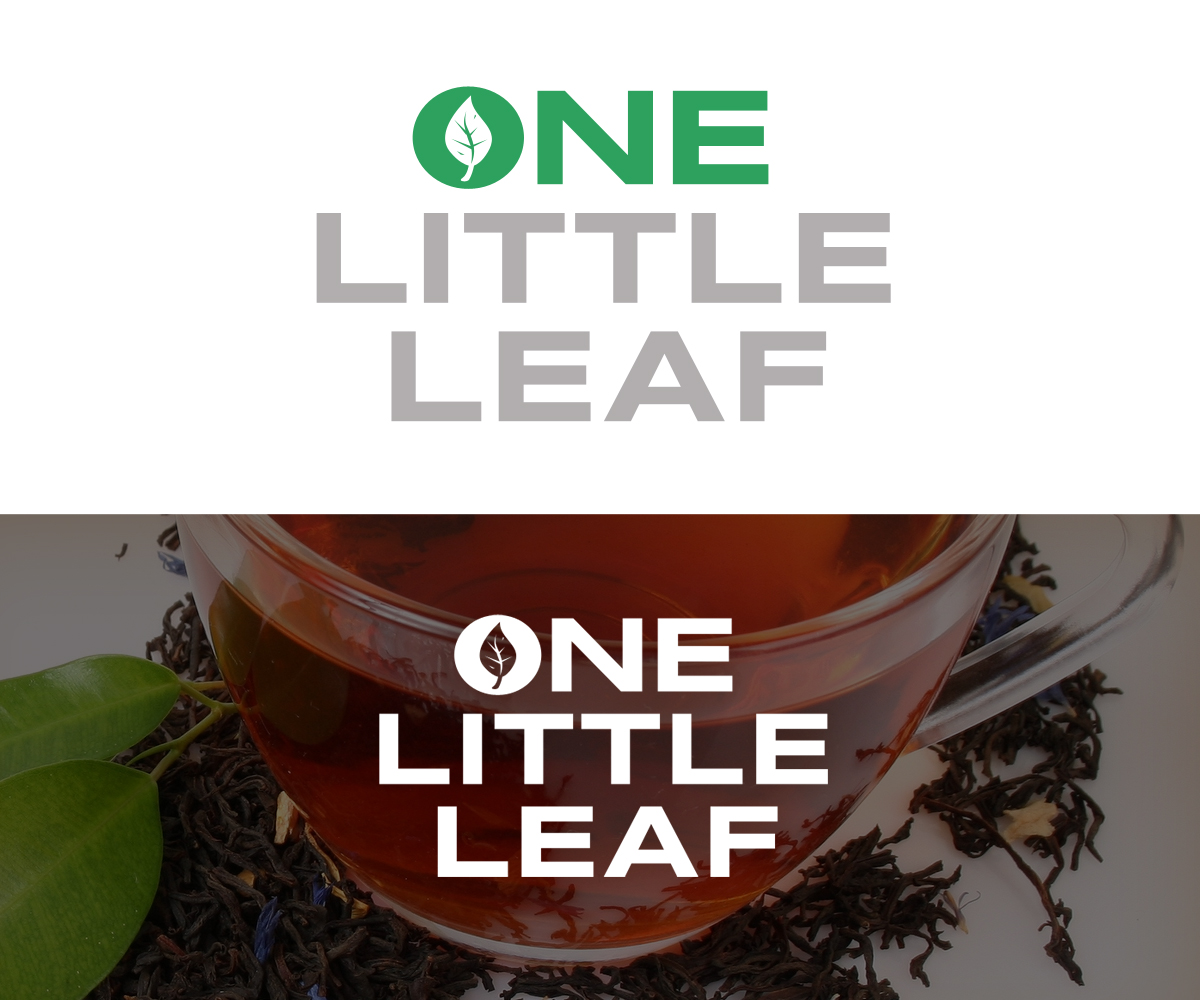 Diseño de Logo por SMST Designs para este proyecto | Diseño #4256711