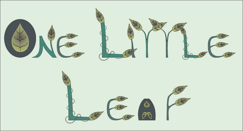 Logo Design by Acetrik for this project | Design #4244338