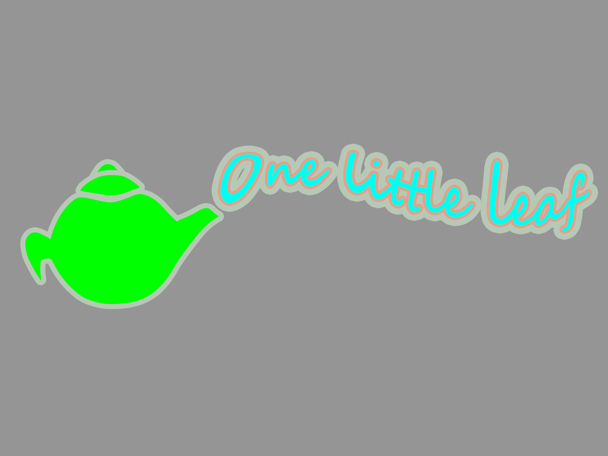 Logo Design by radzz for this project | Design #4250667