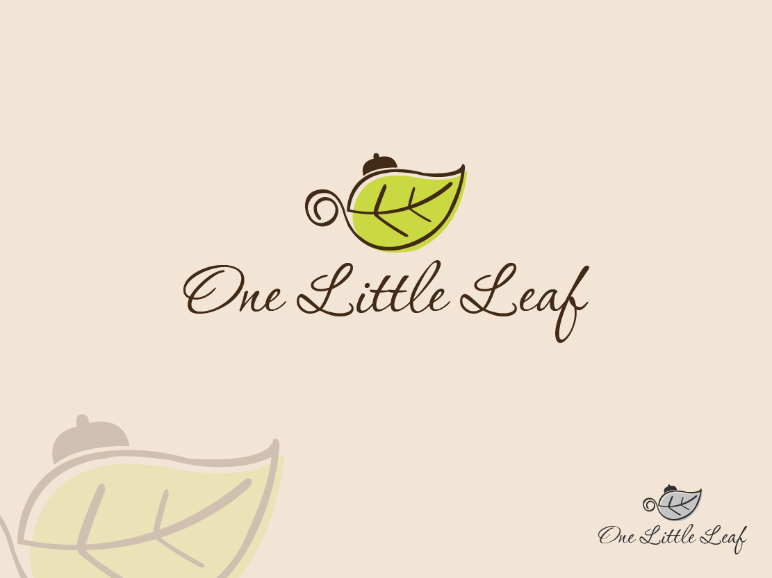 Logo Design by Zack Designers for this project | Design #4254303