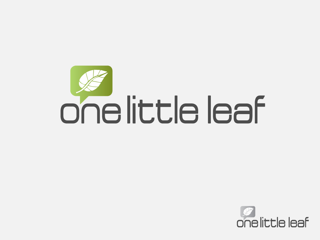 Logo Design by Zack Designers for this project | Design #4254306