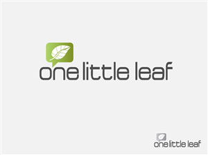 Logo Design by Zack Designers for this project | Design: #4254306